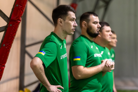 <a href="https://st.getinfootball.com/albums/1099065/694297b74f7fe_1920.jpg" target="_blank">Завантажити оригінал</a>