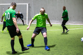 <a href="https://st.getinfootball.com/albums/1099065/694297b950be7_1920.jpg" target="_blank">Завантажити оригінал</a>
