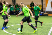 <a href="https://st.getinfootball.com/albums/1099065/694297bf7022c_1920.jpg" target="_blank">Завантажити оригінал</a>