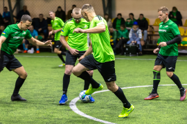 <a href="https://st.getinfootball.com/albums/1099065/694297c259329_1920.jpg" target="_blank">Завантажити оригінал</a>