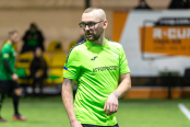 <a href="https://st.getinfootball.com/albums/1099065/694297c5489dc_1920.jpg" target="_blank">Завантажити оригінал</a>