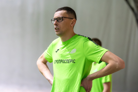 <a href="https://st.getinfootball.com/albums/1099065/694297c74f015_1920.jpg" target="_blank">Завантажити оригінал</a>