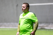 <a href="https://st.getinfootball.com/albums/1099065/694297c93d3e3_1920.jpg" target="_blank">Завантажити оригінал</a>