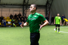 <a href="https://st.getinfootball.com/albums/1099065/694297cb5a6e9_1920.jpg" target="_blank">Завантажити оригінал</a>