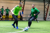 <a href="https://st.getinfootball.com/albums/1099065/694297cf4ed83_1920.jpg" target="_blank">Завантажити оригінал</a>