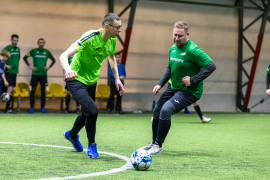 <a href="https://st.getinfootball.com/albums/1099065/694297cf4ed83_1920.jpg" target="_blank">Завантажити оригінал</a>