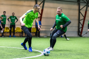 <a href="https://st.getinfootball.com/albums/1099065/694297cf4ed83_1920.jpg" target="_blank">Завантажити оригінал</a>