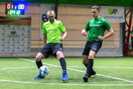 <a href="https://st.getinfootball.com/albums/1099065/694297d15f4e6_1920.jpg" target="_blank">Завантажити оригінал</a>
