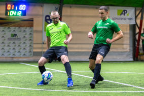 <a href="https://st.getinfootball.com/albums/1099065/694297d15f4e6_1920.jpg" target="_blank">Завантажити оригінал</a>
