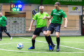 <a href="https://st.getinfootball.com/albums/1099065/694297d44f1f1_1920.jpg" target="_blank">Завантажити оригінал</a>