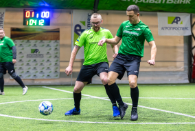 <a href="https://st.getinfootball.com/albums/1099065/694297d44f1f1_1920.jpg" target="_blank">Завантажити оригінал</a>