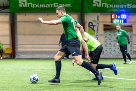 <a href="https://st.getinfootball.com/albums/1099065/694297d667789_1920.jpg" target="_blank">Завантажити оригінал</a>