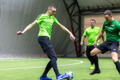 <a href="https://st.getinfootball.com/albums/1099065/694297d865831_1920.jpg" target="_blank">Завантажити оригінал</a>