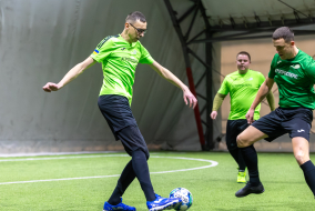<a href="https://st.getinfootball.com/albums/1099065/694297d865831_1920.jpg" target="_blank">Завантажити оригінал</a>
