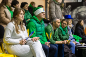 <a href="https://st.getinfootball.com/albums/1099065/694297da7d230_1920.jpg" target="_blank">Завантажити оригінал</a>