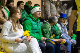 <a href="https://st.getinfootball.com/albums/1099065/694297dd4e02e_1920.jpg" target="_blank">Завантажити оригінал</a>