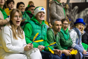<a href="https://st.getinfootball.com/albums/1099065/694297df510cb_1920.jpg" target="_blank">Завантажити оригінал</a>