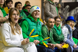 <a href="https://st.getinfootball.com/albums/1099065/694297df510cb_1920.jpg" target="_blank">Завантажити оригінал</a>