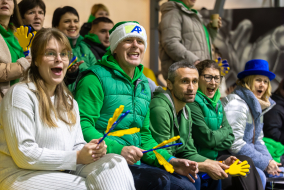 <a href="https://st.getinfootball.com/albums/1099065/694297df510cb_1920.jpg" target="_blank">Завантажити оригінал</a>