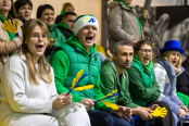<a href="https://st.getinfootball.com/albums/1099065/694297e148db8_1920.jpg" target="_blank">Завантажити оригінал</a>