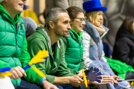 <a href="https://st.getinfootball.com/albums/1099065/694297e3525ae_1920.jpg" target="_blank">Завантажити оригінал</a>