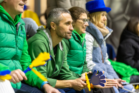 <a href="https://st.getinfootball.com/albums/1099065/694297e3525ae_1920.jpg" target="_blank">Завантажити оригінал</a>