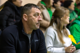 <a href="https://st.getinfootball.com/albums/1099065/694297e645659_1920.jpg" target="_blank">Завантажити оригінал</a>