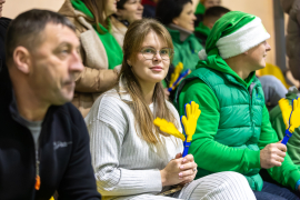 <a href="https://st.getinfootball.com/albums/1099065/694297e845958_1920.jpg" target="_blank">Завантажити оригінал</a>