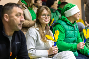 <a href="https://st.getinfootball.com/albums/1099065/694297e845958_1920.jpg" target="_blank">Завантажити оригінал</a>