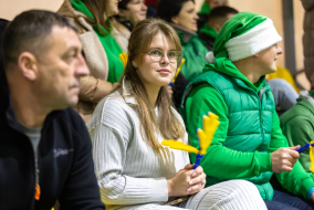 <a href="https://st.getinfootball.com/albums/1099065/694297ea45ea1_1920.jpg" target="_blank">Завантажити оригінал</a>