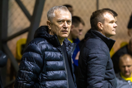 <a href="https://st.getinfootball.com/albums/1099065/694297ec7297d_1920.jpg" target="_blank">Завантажити оригінал</a>
