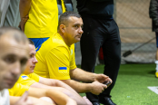 <a href="https://st.getinfootball.com/albums/1099065/694297ef42b55_1920.jpg" target="_blank">Завантажити оригінал</a>