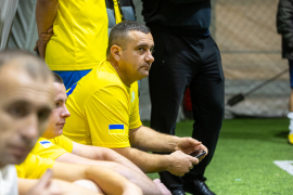 <a href="https://st.getinfootball.com/albums/1099065/694297ef42b55_1920.jpg" target="_blank">Завантажити оригінал</a>