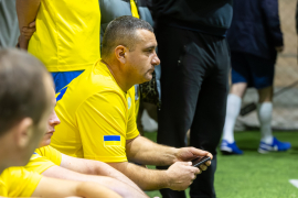 <a href="https://st.getinfootball.com/albums/1099065/694297f144dc4_1920.jpg" target="_blank">Завантажити оригінал</a>