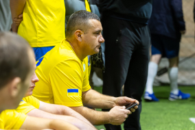 <a href="https://st.getinfootball.com/albums/1099065/694297f144dc4_1920.jpg" target="_blank">Завантажити оригінал</a>