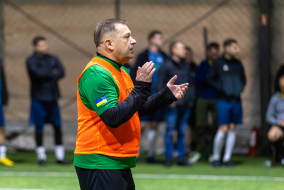 <a href="https://st.getinfootball.com/albums/1099065/694297f34ce09_1920.jpg" target="_blank">Завантажити оригінал</a>