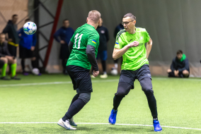 <a href="https://st.getinfootball.com/albums/1099065/694297f54cb33_1920.jpg" target="_blank">Завантажити оригінал</a>