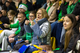 <a href="https://st.getinfootball.com/albums/1099065/694297f7697cb_1920.jpg" target="_blank">Завантажити оригінал</a>