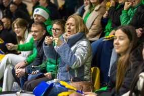 <a href="https://st.getinfootball.com/albums/1099065/694297f7697cb_1920.jpg" target="_blank">Завантажити оригінал</a>