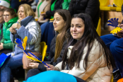 <a href="https://st.getinfootball.com/albums/1099065/694297fa53c27_1920.jpg" target="_blank">Завантажити оригінал</a>