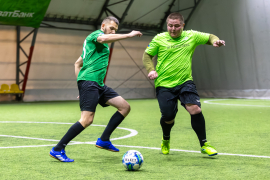 <a href="https://st.getinfootball.com/albums/1099065/694297fd5d883_1920.jpg" target="_blank">Завантажити оригінал</a>