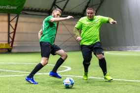 <a href="https://st.getinfootball.com/albums/1099065/694297fd5d883_1920.jpg" target="_blank">Завантажити оригінал</a>