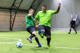 <a href="https://st.getinfootball.com/albums/1099065/69429800521b8_1920.jpg" target="_blank">Завантажити оригінал</a>