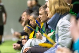 <a href="https://st.getinfootball.com/albums/1099065/69429802488bf_1920.jpg" target="_blank">Завантажити оригінал</a>