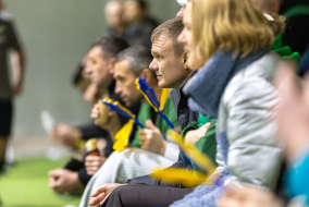 <a href="https://st.getinfootball.com/albums/1099065/69429802488bf_1920.jpg" target="_blank">Завантажити оригінал</a>