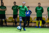 <a href="https://st.getinfootball.com/albums/1099065/6942980465bef_1920.jpg" target="_blank">Завантажити оригінал</a>