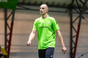 <a href="https://st.getinfootball.com/albums/1099065/6942980751ea3_1920.jpg" target="_blank">Завантажити оригінал</a>