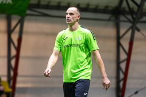 <a href="https://st.getinfootball.com/albums/1099065/6942980751ea3_1920.jpg" target="_blank">Завантажити оригінал</a>