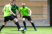 <a href="https://st.getinfootball.com/albums/1099065/694298094a88f_1920.jpg" target="_blank">Завантажити оригінал</a>
