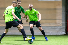 <a href="https://st.getinfootball.com/albums/1099065/694298094a88f_1920.jpg" target="_blank">Завантажити оригінал</a>